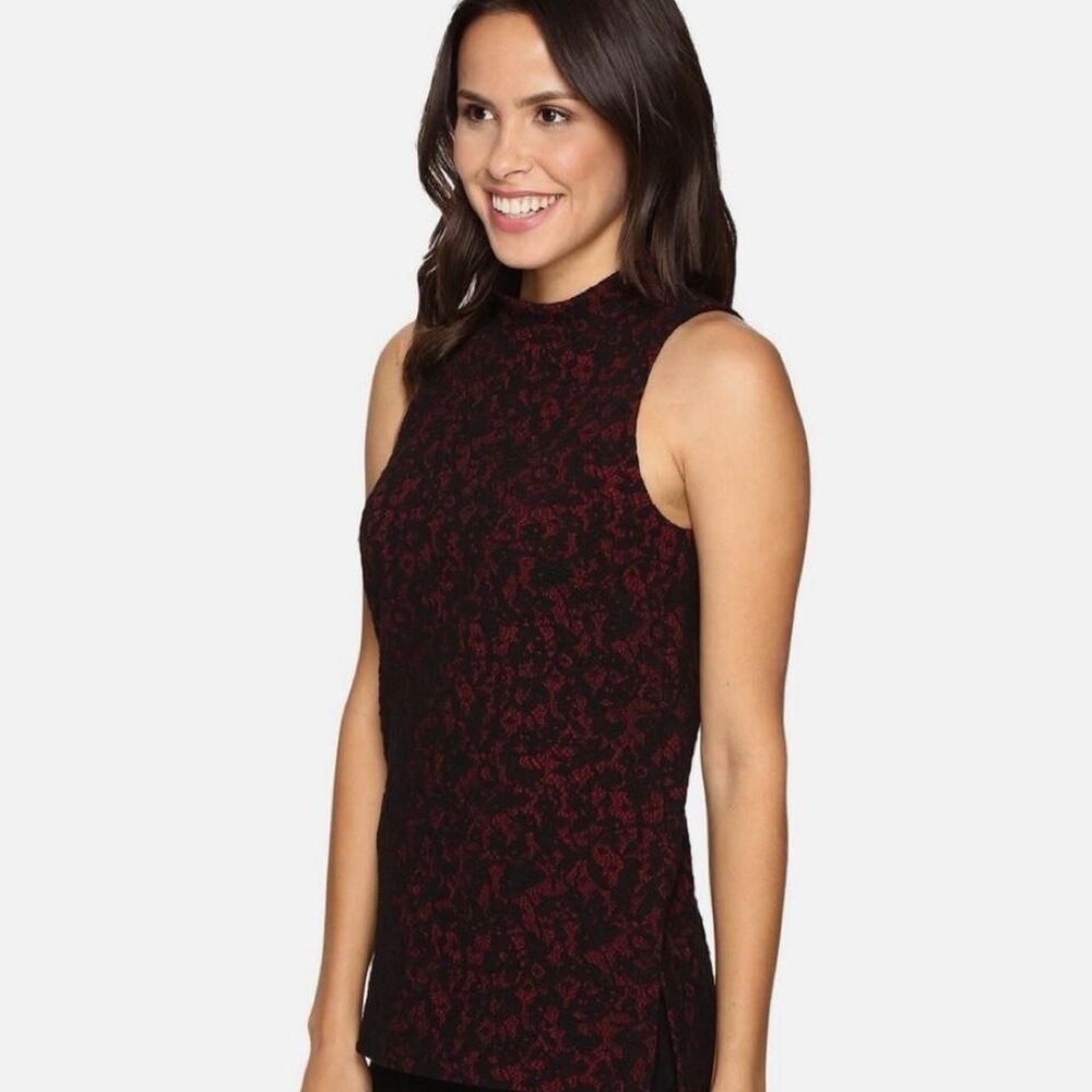 Michael-kors Women's multi Top